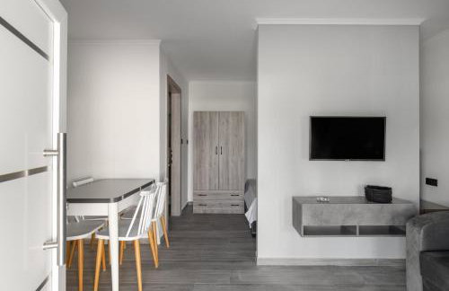 Carolina Apartment's - Foto 27