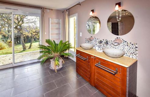 Villa La Bastide - Foto 18