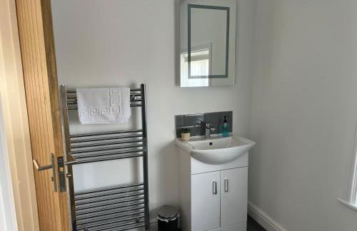 Clenchacre Mews - Foto 14