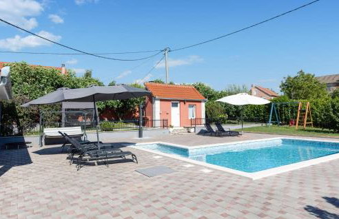 2 Bedroom Lovely Apartment In Citluk - Foto 12