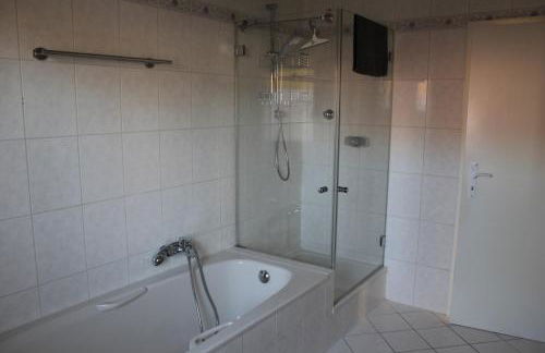 Ferienwohnung am Gilsbach - Foto 16