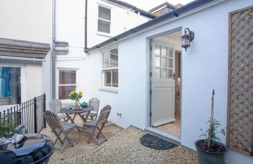 The Lookout 43 - Cottage - Foto 26