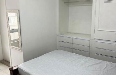 Cobertura 5 suites frente mar Guarujá Pitangueiras - Foto 35