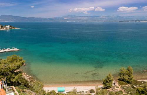 Crystal Beach Villa - Foto 4