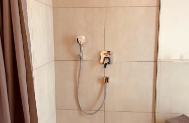 Romantisches wohnen - Photo 8