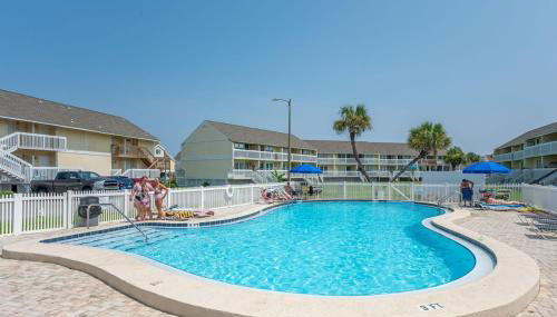 Emerald Gem Beach Svc Included - Foto 3