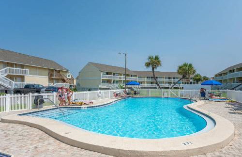 Emerald Gem Beach Svc Included - Foto 3