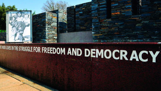 Ascenso a la Libertad - Excursión de día completo - Foto 2