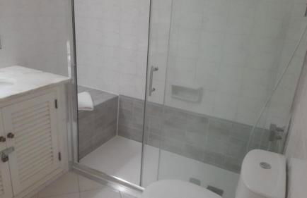 Albufeira - Casa Balaia Resort - Photo 40