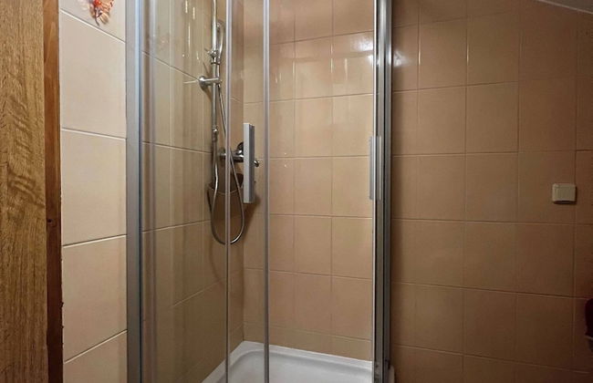 Apartments Lira - Foto 36