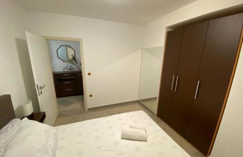 Apartments Anđela - Foto 12