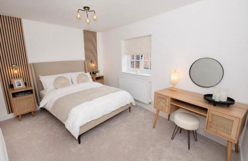 The Malt House, Howden - Foto 45