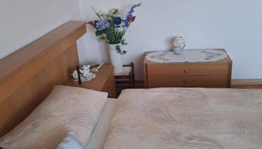 Ferienwohnung Am Schloss - Foto 3