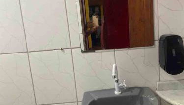 Jericoarcoara Family House - Foto 4