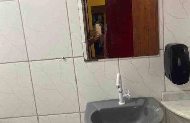 Jericoarcoara Family House - Foto 4