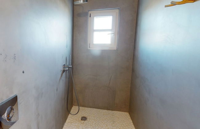 Villa Mykonos Kalo Livadi - Foto 43