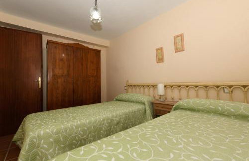 La Casa de Fausto en Basardilla - Foto 12