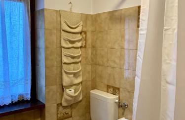 Appartamento Casa Serena - Foto 31