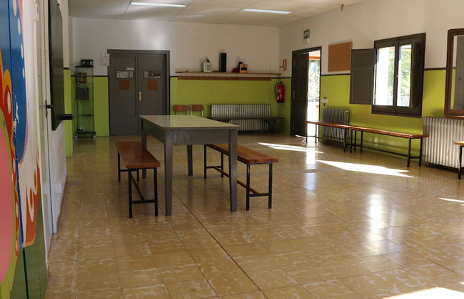 Colonias Verge Blanca - Foto 19