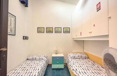 Villa Margherita - Foto 21