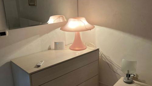 Donna Luisa - Foto 2