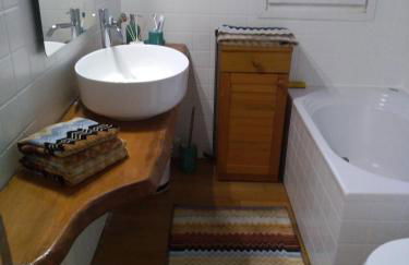 Piccola Perla sul Lago Maggiore - Foto 16