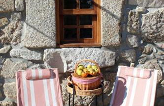 Casa dos três rapazes - Foto 58