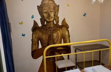 Charme Rústico - Foto 6