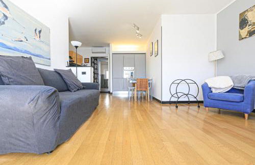 iFlat Pegli - Photo 10