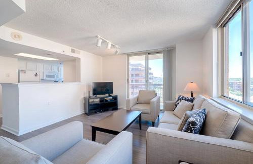 National at Courthouse Place - Foto 1