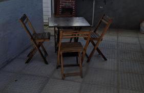 Residencial João Feitosa - Foto 12