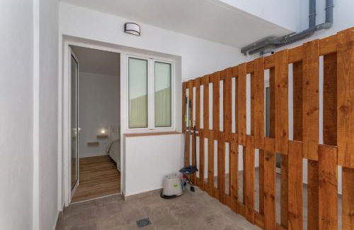 Los Mojones - Foto 18