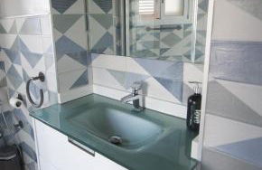 Apartamentos turísticos ilusiones - Photo 12