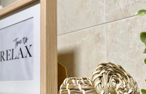 Almar II - Padrón - Foto 11