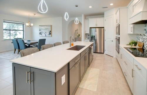 Alva Vacation Rental with Pool and Golf Course Access! - Foto 8