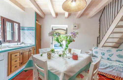 Villa d'Eos - Granelli, Pachino - Foto 11