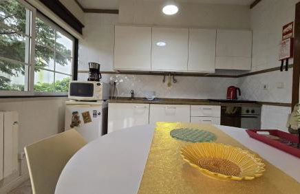 Casa di Savoia - Photo 15