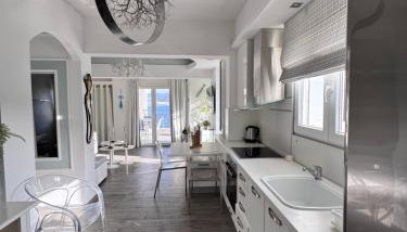 Dedis Apartment's - Foto 2