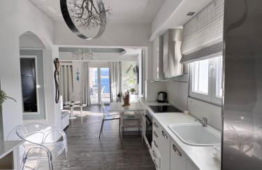 Dedis Apartment's - Foto 2