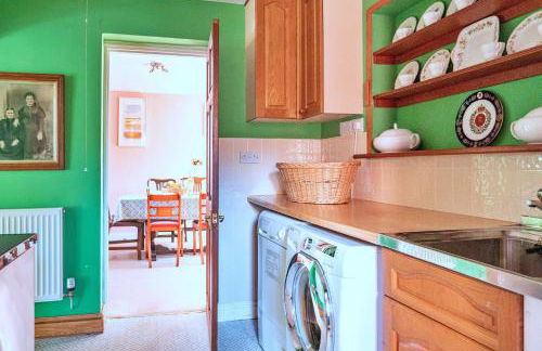 Finest Retreats - Cwmfron House - Foto 16