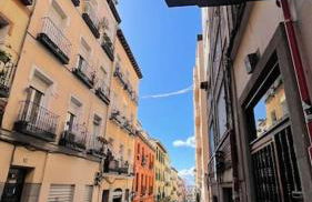 FER’s SPOT - Foto 42