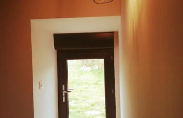 Gite Clémarie Maison de caractère sur le Larzac - Photo 13