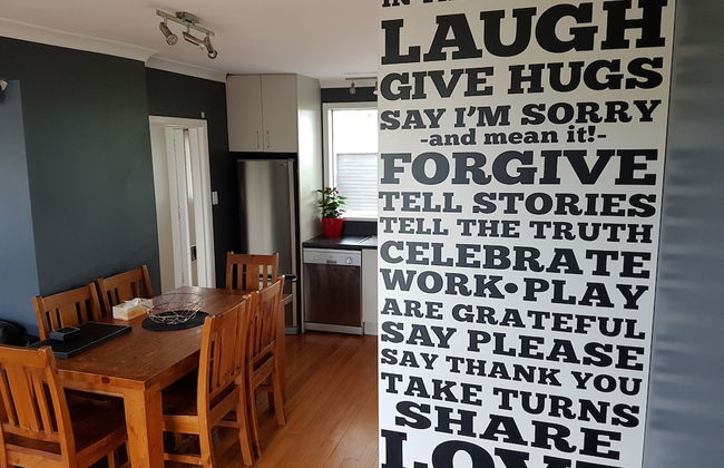 Outdoor Living in Christchurch - Foto 10