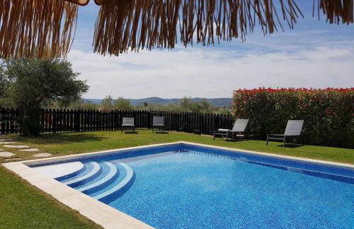 Quinta dos Avidagos AgroTurismo Mirandela - Foto 18