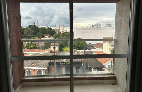 VENUS - 3DORM CONFORTO AR COND & CHARME, na melhor localização Máx 7 - Foto 11