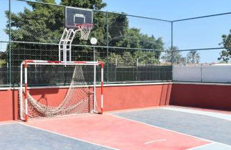 Ca Martina Sonora Golf - Photo 45