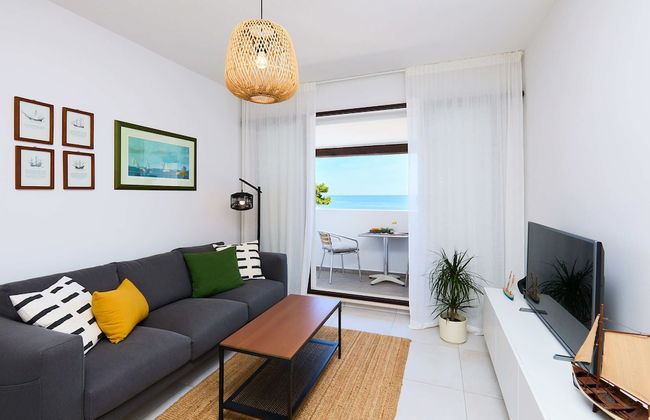 Hedera Estate, Hedera A16 - Photo 18