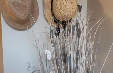 Vue panoramique sur le château,montagne et grottes - Foto 7