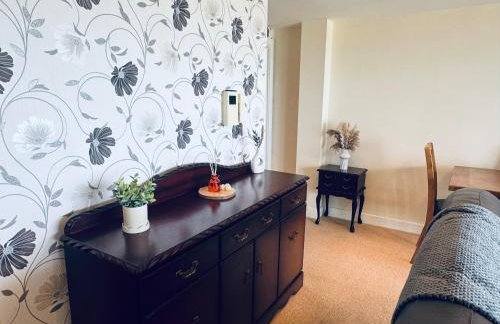 Pears Suite - 1 Bedroom - Sleeps 2 - Foto 27