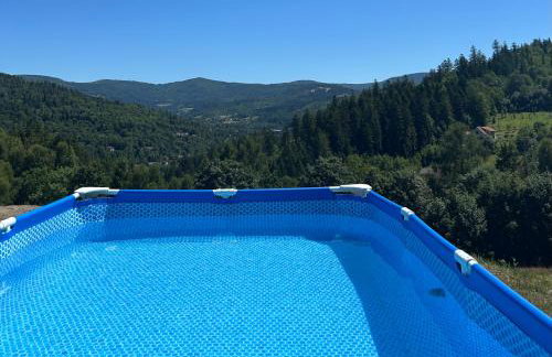 Apartamenty Spacerowa 33 - Foto 50